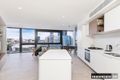 Property photo of 1607/11 Barrack Square Perth WA 6000