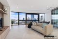 Property photo of 1607/11 Barrack Square Perth WA 6000