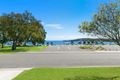 Property photo of 10 The Esplanade Swansea NSW 2281