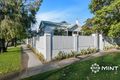 Property photo of 78 Grant Street Cottesloe WA 6011