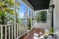 Property photo of 78 Grant Street Cottesloe WA 6011