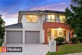 Property photo of 60 Tamarind Drive Acacia Gardens NSW 2763