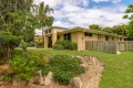 Property photo of 48 Banksia Drive Gympie QLD 4570
