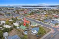 Property photo of 2/12 Walker Street Sorell TAS 7172