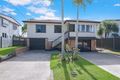 Property photo of 11 McPherson Street Kippa-Ring QLD 4021