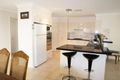 Property photo of 7 Eggeling Street Erina NSW 2250