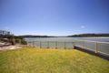 Property photo of 75 Pacific Crescent Maianbar NSW 2230