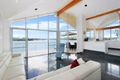 Property photo of 75 Pacific Crescent Maianbar NSW 2230