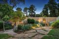 Property photo of 1 Charlwood Court Donvale VIC 3111