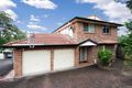Property photo of 2A Frith Avenue Normanhurst NSW 2076
