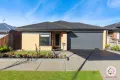 Property photo of 8 Corkwood Crescent Wallan VIC 3756