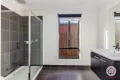Property photo of 8 Corkwood Crescent Wallan VIC 3756