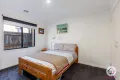 Property photo of 8 Corkwood Crescent Wallan VIC 3756
