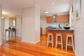 Property photo of 4 Pinnacle Rise Lilydale VIC 3140