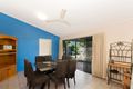 Property photo of 15 Heritage Close Kirwan QLD 4817