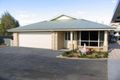 Property photo of 9 Hadfield Court Hadspen TAS 7290
