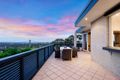 Property photo of 21 Peacock Street Seaforth NSW 2092