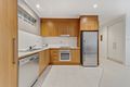 Property photo of 41/68 Hardwick Crescent Holt ACT 2615