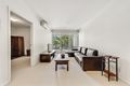 Property photo of 41/68 Hardwick Crescent Holt ACT 2615