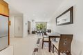 Property photo of 41/68 Hardwick Crescent Holt ACT 2615