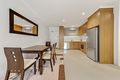 Property photo of 41/68 Hardwick Crescent Holt ACT 2615