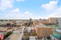 Property photo of 1506/17 Penny Place Adelaide SA 5000