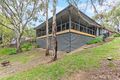 Property photo of 77 Coromandel Drive McCracken SA 5211