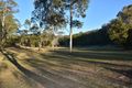 Property photo of 182 Upper Yango Creek Road Laguna NSW 2325