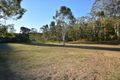 Property photo of 182 Upper Yango Creek Road Laguna NSW 2325