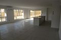 Property photo of 3 London Close Calliope QLD 4680