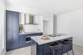 Property photo of 270 King Street Caboolture QLD 4510