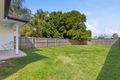 Property photo of 270 King Street Caboolture QLD 4510