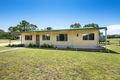 Property photo of 708 Yarrawonga Road Yarrawonga NSW 2850