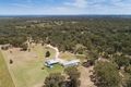 Property photo of 708 Yarrawonga Road Yarrawonga NSW 2850