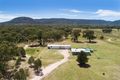 Property photo of 708 Yarrawonga Road Yarrawonga NSW 2850