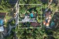 Property photo of 1 Charlwood Court Donvale VIC 3111