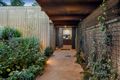 Property photo of 1 Charlwood Court Donvale VIC 3111