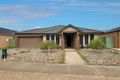 Property photo of 18 Vaughan Chase Wyndham Vale VIC 3024