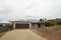 Property photo of 127 Emmadale Drive New Auckland QLD 4680