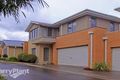 Property photo of 27 Seacrest Place Mount Martha VIC 3934