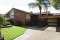 Property photo of 15 Isobella Street Muswellbrook NSW 2333