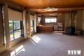 Property photo of 278 St Helens Point Road Stieglitz TAS 7216