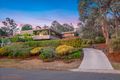 Property photo of 19 Richardson Street Garran ACT 2605