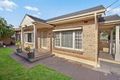 Property photo of 341 Military Road Semaphore Park SA 5019