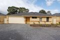 Property photo of 7/16 Andrea Way Queens Park WA 6107