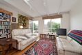 Property photo of 15A Gracie Street Northcote VIC 3070