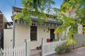 Property photo of 15A Gracie Street Northcote VIC 3070