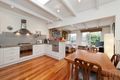 Property photo of 15A Gracie Street Northcote VIC 3070
