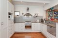 Property photo of 15A Gracie Street Northcote VIC 3070