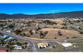 Property photo of 4 Short Street Fingal TAS 7214